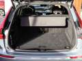 Volvo XC60 B4 (D) Plus Dark #BLIS/LED/Pano/Memory/AHK/PDC Gris - thumbnail 11
