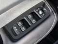 Volvo XC60 B4 (D) Plus Dark #BLIS/LED/Pano/Memory/AHK/PDC Gris - thumbnail 15