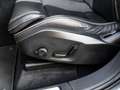 Volvo XC60 B4 (D) Plus Dark #BLIS/LED/Pano/Memory/AHK/PDC Gris - thumbnail 14