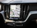 Volvo XC60 B4 (D) Plus Dark #BLIS/LED/Pano/Memory/AHK/PDC Gris - thumbnail 9