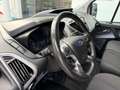 Ford Transit Kombi 2.0 TDCI 77kW 310 L2 Trend Blanco - thumbnail 33