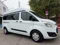 Ford Transit Kombi 2.0 TDCI 77kW 310 L2 Trend Blanco - thumbnail 13