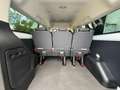 Ford Transit Kombi 2.0 TDCI 77kW 310 L2 Trend Blanco - thumbnail 41