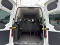 Ford Transit Kombi 2.0 TDCI 77kW 310 L2 Trend Blanco - thumbnail 27