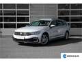 Volkswagen Passat Variant 1.4 TSI PHEV GTE 218pk Business | Achteruitrijcame Grijs - thumbnail 1