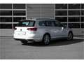 Volkswagen Passat Variant 1.4 TSI PHEV GTE 218pk Business | Achteruitrijcame Grijs - thumbnail 2