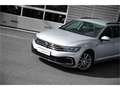Volkswagen Passat Variant 1.4 TSI PHEV GTE 218pk Business | Achteruitrijcame Grijs - thumbnail 15