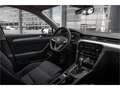 Volkswagen Passat Variant 1.4 TSI PHEV GTE 218pk Business | Achteruitrijcame Grijs - thumbnail 8