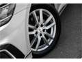 Volkswagen Passat Variant 1.4 TSI PHEV GTE 218pk Business | Achteruitrijcame Grijs - thumbnail 6