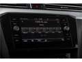 Volkswagen Passat Variant 1.4 TSI PHEV GTE 218pk Business | Achteruitrijcame Grijs - thumbnail 18