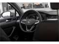 Volkswagen Passat Variant 1.4 TSI PHEV GTE 218pk Business | Achteruitrijcame Grijs - thumbnail 9