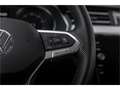 Volkswagen Passat Variant 1.4 TSI PHEV GTE 218pk Business | Achteruitrijcame Grijs - thumbnail 11