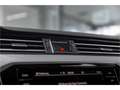 Volkswagen Passat Variant 1.4 TSI PHEV GTE 218pk Business | Achteruitrijcame Grijs - thumbnail 26