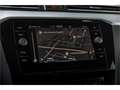 Volkswagen Passat Variant 1.4 TSI PHEV GTE 218pk Business | Achteruitrijcame Grijs - thumbnail 20