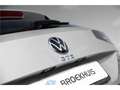 Volkswagen Passat Variant 1.4 TSI PHEV GTE 218pk Business | Achteruitrijcame Grijs - thumbnail 13