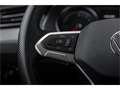 Volkswagen Passat Variant 1.4 TSI PHEV GTE 218pk Business | Achteruitrijcame Grijs - thumbnail 10