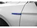 Volkswagen Passat Variant 1.4 TSI PHEV GTE 218pk Business | Achteruitrijcame Grijs - thumbnail 7