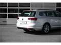 Volkswagen Passat Variant 1.4 TSI PHEV GTE 218pk Business | Achteruitrijcame Grijs - thumbnail 3