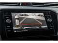 Volkswagen Passat Variant 1.4 TSI PHEV GTE 218pk Business | Achteruitrijcame Grijs - thumbnail 22