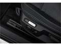 Volkswagen Passat Variant 1.4 TSI PHEV GTE 218pk Business | Achteruitrijcame Grijs - thumbnail 17