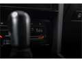 Volkswagen Passat Variant 1.4 TSI PHEV GTE 218pk Business | Achteruitrijcame Grijs - thumbnail 25