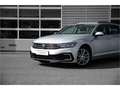 Volkswagen Passat Variant 1.4 TSI PHEV GTE 218pk Business | Achteruitrijcame Grijs - thumbnail 4