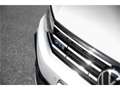 Volkswagen Passat Variant 1.4 TSI PHEV GTE 218pk Business | Achteruitrijcame Grijs - thumbnail 5