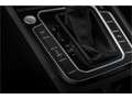 Volkswagen Passat Variant 1.4 TSI PHEV GTE 218pk Business | Achteruitrijcame Grijs - thumbnail 23