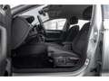 Volkswagen Passat Variant 1.4 TSI PHEV GTE 218pk Business | Achteruitrijcame Grijs - thumbnail 16