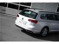 Volkswagen Passat Variant 1.4 TSI PHEV GTE 218pk Business | Achteruitrijcame Grijs - thumbnail 12