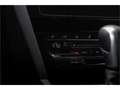 Volkswagen Passat Variant 1.4 TSI PHEV GTE 218pk Business | Achteruitrijcame Grijs - thumbnail 24