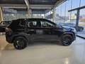 Jeep Compass 1,3 MultiAir Night Eagle T4 FWD 6DDCT Schwarz - thumbnail 6