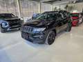 Jeep Compass 1,3 MultiAir Night Eagle T4 FWD 6DDCT Schwarz - thumbnail 1