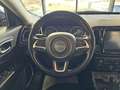 Jeep Compass 1,3 MultiAir Night Eagle T4 FWD 6DDCT Schwarz - thumbnail 11