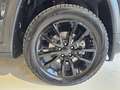 Jeep Compass 1,3 MultiAir Night Eagle T4 FWD 6DDCT Schwarz - thumbnail 13