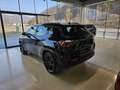 Jeep Compass 1,3 MultiAir Night Eagle T4 FWD 6DDCT Schwarz - thumbnail 2