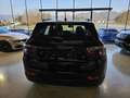 Jeep Compass 1,3 MultiAir Night Eagle T4 FWD 6DDCT Schwarz - thumbnail 4