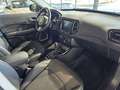 Jeep Compass 1,3 MultiAir Night Eagle T4 FWD 6DDCT Schwarz - thumbnail 8