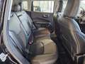 Jeep Compass 1,3 MultiAir Night Eagle T4 FWD 6DDCT Schwarz - thumbnail 12