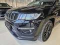 Jeep Compass 1,3 MultiAir Night Eagle T4 FWD 6DDCT Schwarz - thumbnail 14