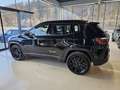 Jeep Compass 1,3 MultiAir Night Eagle T4 FWD 6DDCT Schwarz - thumbnail 5