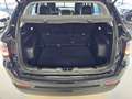 Jeep Compass 1,3 MultiAir Night Eagle T4 FWD 6DDCT Schwarz - thumbnail 7