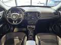 Jeep Compass 1,3 MultiAir Night Eagle T4 FWD 6DDCT Schwarz - thumbnail 9