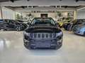Jeep Compass 1,3 MultiAir Night Eagle T4 FWD 6DDCT Schwarz - thumbnail 3