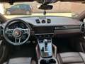 Porsche Cayenne Coupe GTS CLUBLEDER+STAND+APPROVED 12/25 Weiß - thumbnail 8