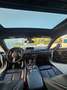BMW 430 430i Gran Coupe Aut. M Sport - thumbnail 5