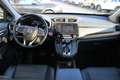 Honda CR-V 1.5 T 4WD Executive Automatik Zwart - thumbnail 9