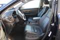 Honda CR-V 1.5 T 4WD Executive Automatik Siyah - thumbnail 5