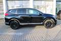 Honda CR-V 1.5 T 4WD Executive Automatik Black - thumbnail 3