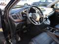 Honda CR-V 1.5 T 4WD Executive Automatik Černá - thumbnail 8